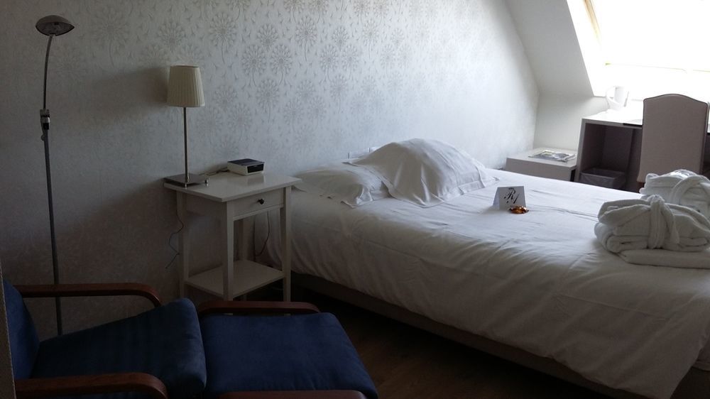 Hotel Royal Astrid آلست المظهر الخارجي الصورة
