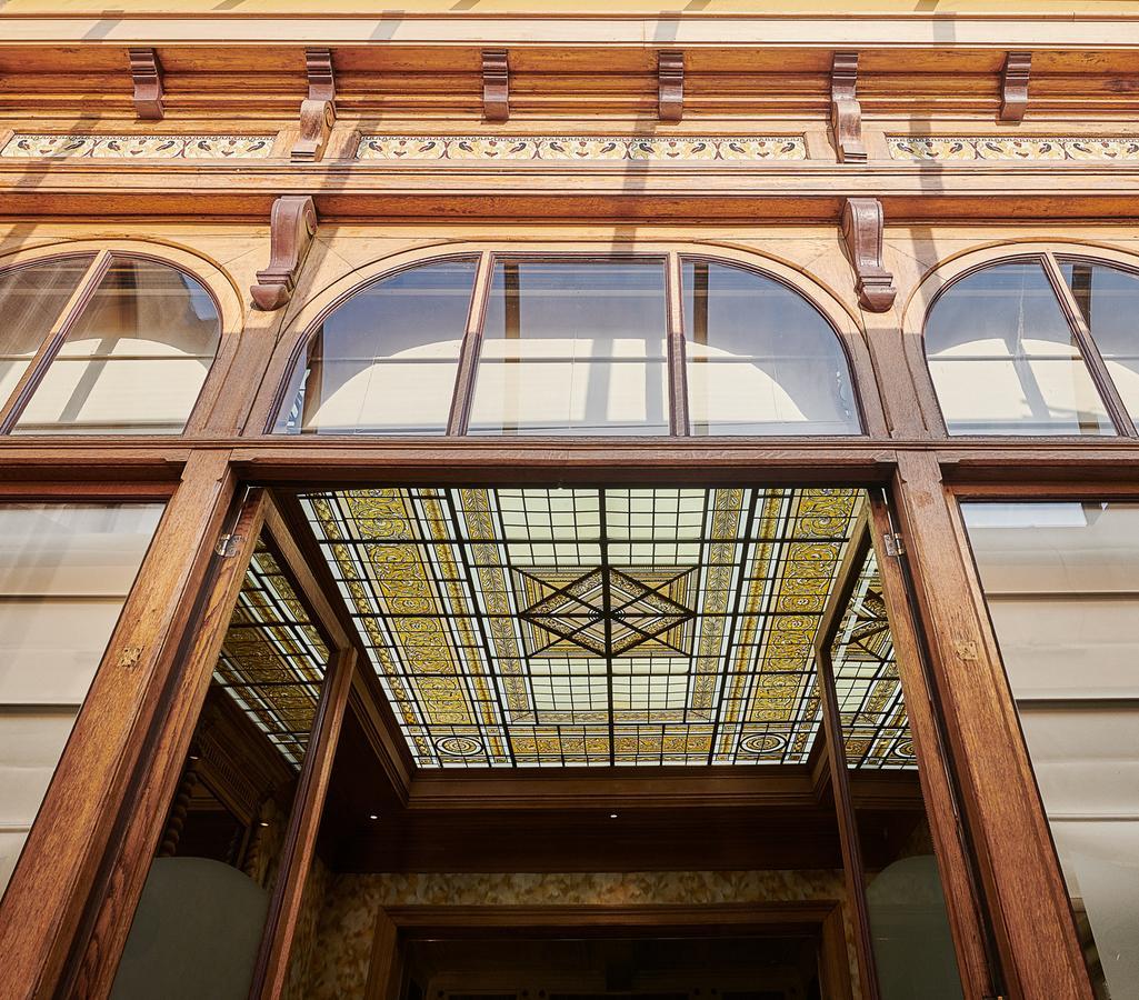 Hotel Royal Astrid آلست المظهر الخارجي الصورة
